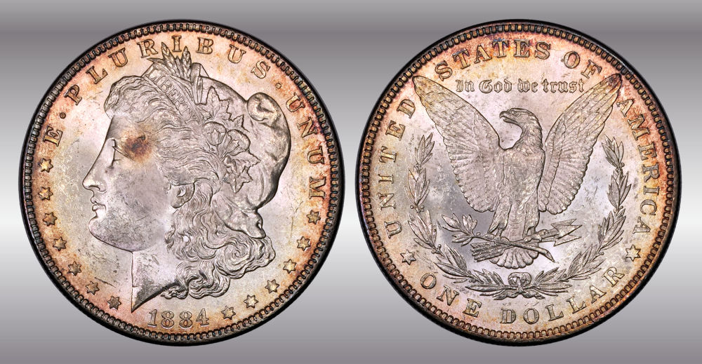All-Members,-Post-Your-Most-Recent-US-Coin-Purchases!